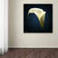 Impression sur toile tendue «Kieninger 1» par Kieninger-21178715