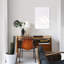 «Minimal White», impression sur toile-32895886-72220979-72220984
