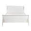 Lit-bateau Chasyn-1184432953-1184432954