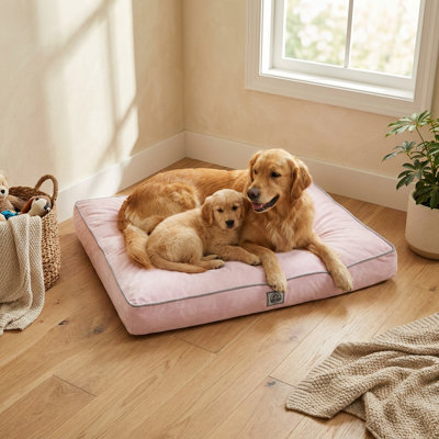 Lit pour chien VelvetRest