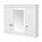Bathroom Wall Cabinet with Mirror-1854311961-1854939939