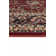 Balaton Oriental Wool Area Rug