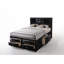 Lit avec rangement (lit seulement)-510615118-510615122