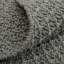Tito Flatweave Indoor/Outdoor Area Rug-1896948480