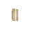 Rima Dimmable LED Flush Mount Sconce