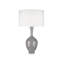 Audrey Table Lamp-9977279
