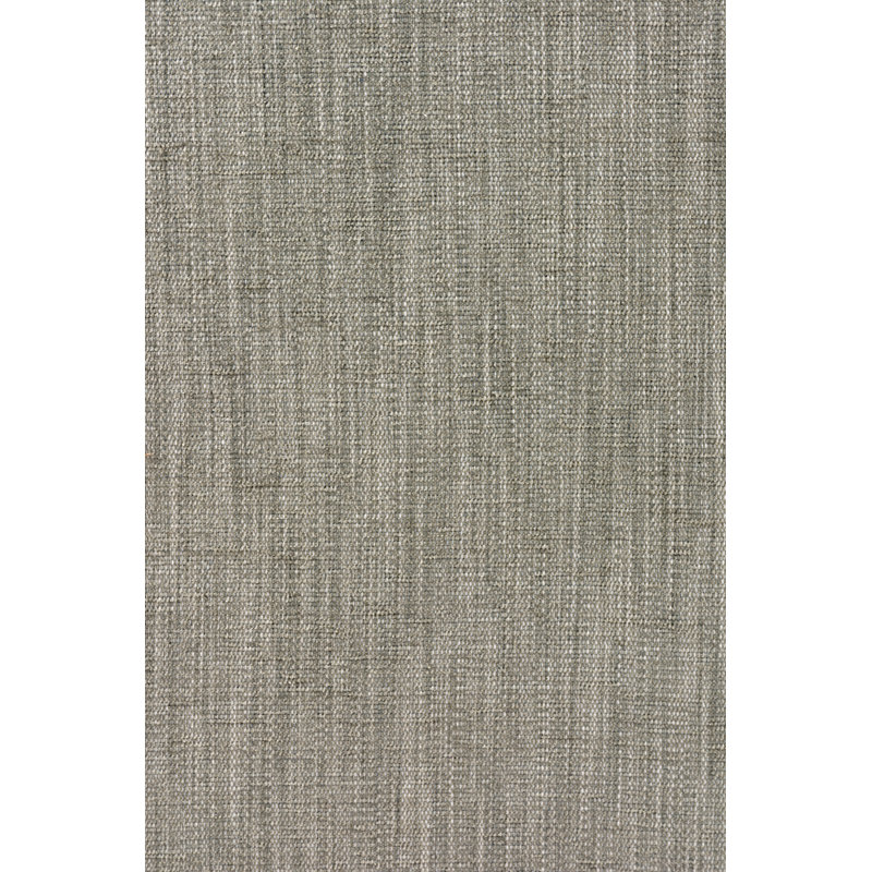 Armannai 18.5'' H Fabric Upholstered Parsons Chair, Platinum Gray