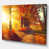 Wrapped Canvas
