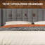 Lit plateforme avec rangement Jeilyn-1828618129-1828618134