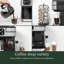 COFFEE CENTER BARISTA BAR 4-IN-1 COFFEEMAKER-1047784356-1047784357-1047784359