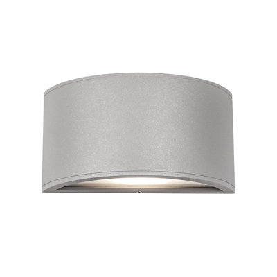 - Light LED Outdoor Wall Light