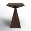 Titus Modern End Table-200428628