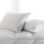 Copenhagen Down Pillow Firm