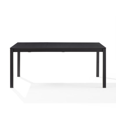 Boutault Stirling Dining Table