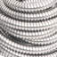 Bilha Stainless Steel Hose-352440726