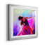 Magenta - peinture encadrée-1127097810-1127097820