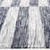 Louella Area Rug