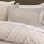 GEORGIA Duvet Cover-2044204847