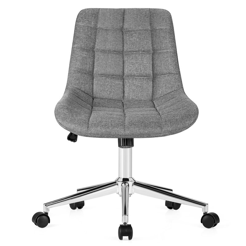 Chaise de travail