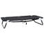 Oxford Fabric Pet Bed-2146982434-2146982435