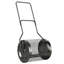 Metal Composting Accessory