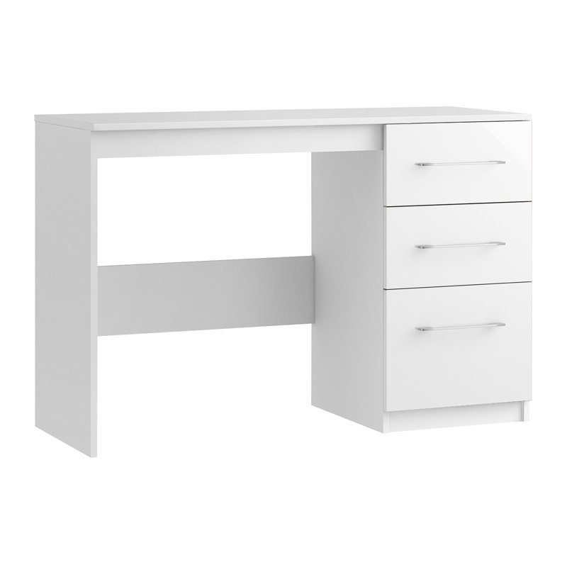 Romford Dressing Table