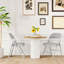Office Chair-845040832-845040833