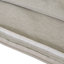 Coussin de siège Ayvion-364170711-339077917
