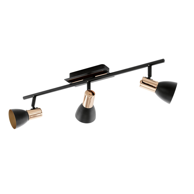 Argenziano LED Spotlight
