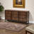 Elsia 59.1 " W Sideboard