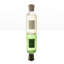Stile Classic Diffusor Supreme-1912826435-1918096621