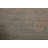 Vegetable Dye Oushak Turkish Area Rug