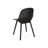POSEY CHAIR, Chair