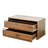 Stackable Mounted Storage Cabinet