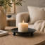Candle Holder Tealight Candle Holder-1622358262-1622358263