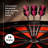 Viper Vanity Soft Tip Dart