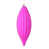 Fuchsia mat