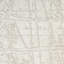 Home Texture Power Loom Polyester Abstract Area Rug in Gray/Ivory