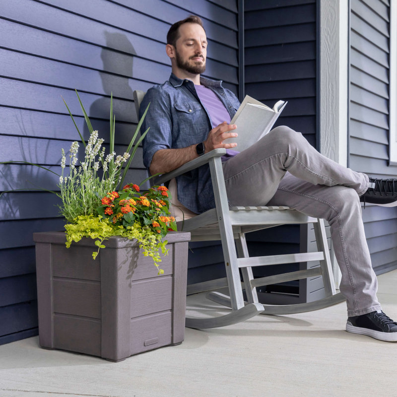 Pot Planter