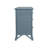 Bermuda 48'' W 6 - Drawer Dresser-107084572