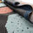 Medfield Indoor/Outdoor Rug Black-1870065159
