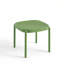 ORLA Side Table Taupe-1689297895
