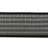 12-Inch King Hybrid Mattress With Gel-Memory Foam Top, Pocketed Coils, Cooling Technology, And Low Motion Transfer For Supportive, Restorative Sleep.-1614170270