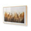 «Golden Mist Woodland»-858982555-858982637
