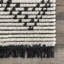 Tapis à poil long Herchel-796286284