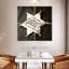 Alcaraz Sheriff Star-109040419