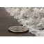 Tapis crème / gris Loretta-31826769