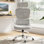 High Back Ergonomic Mesh Office Chair
