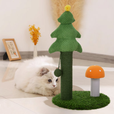 Pet Bed