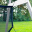 AXI Hemlock Swing Set with 2 Swing(s)-777410247